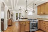 659 Jackson Creek Drive - Photo 15