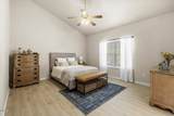 659 Jackson Creek Drive - Photo 17