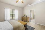 659 Jackson Creek Drive - Photo 18