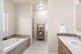 659 Jackson Creek Drive - Photo 19