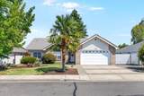 659 Jackson Creek Drive - Photo 2