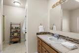 659 Jackson Creek Drive - Photo 20