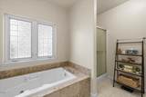 659 Jackson Creek Drive - Photo 22