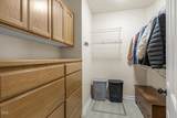 659 Jackson Creek Drive - Photo 23