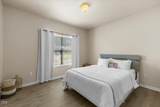 659 Jackson Creek Drive - Photo 24