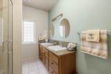 659 Jackson Creek Drive - Photo 25