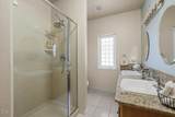 659 Jackson Creek Drive - Photo 26