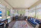 659 Jackson Creek Drive - Photo 27