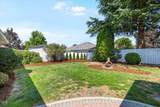 659 Jackson Creek Drive - Photo 28