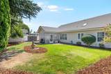 659 Jackson Creek Drive - Photo 29