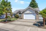 659 Jackson Creek Drive - Photo 3