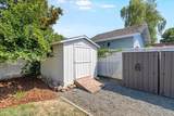 659 Jackson Creek Drive - Photo 30