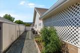 659 Jackson Creek Drive - Photo 31