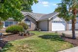 659 Jackson Creek Drive - Photo 4