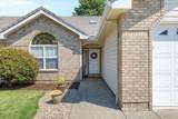 659 Jackson Creek Drive - Photo 5