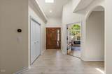659 Jackson Creek Drive - Photo 6