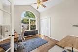659 Jackson Creek Drive - Photo 7