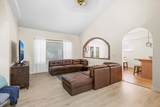 659 Jackson Creek Drive - Photo 8
