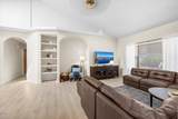 659 Jackson Creek Drive - Photo 9