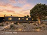 7576 Norman Drive - Photo 1