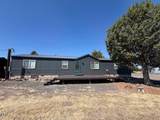 7576 Norman Drive - Photo 2