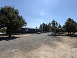 7576 Norman Drive - Photo 22
