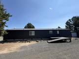 7576 Norman Drive - Photo 23