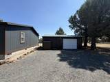 7576 Norman Drive - Photo 24