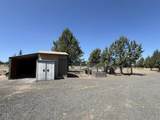 7576 Norman Drive - Photo 25