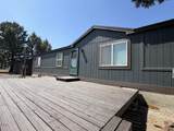 7576 Norman Drive - Photo 26