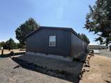 7576 Norman Drive - Photo 27
