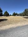 7576 Norman Drive - Photo 28