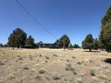 7576 Norman Drive - Photo 29
