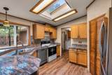 1028 Black Ridge Place - Photo 10