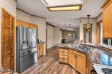 1028 Black Ridge Place - Photo 11