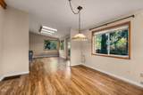 1028 Black Ridge Place - Photo 12