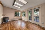 1028 Black Ridge Place - Photo 13