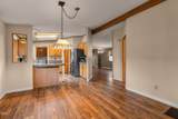1028 Black Ridge Place - Photo 14