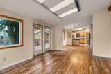 1028 Black Ridge Place - Photo 15