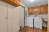 1028 Black Ridge Place - Photo 16