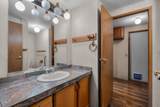 1028 Black Ridge Place - Photo 17