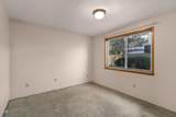 1028 Black Ridge Place - Photo 18