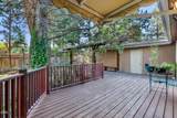 1028 Black Ridge Place - Photo 19