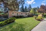 1028 Black Ridge Place - Photo 2