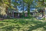 1028 Black Ridge Place - Photo 22