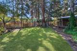 1028 Black Ridge Place - Photo 23