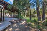 1028 Black Ridge Place - Photo 24