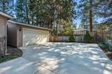 1028 Black Ridge Place - Photo 27