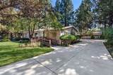 1028 Black Ridge Place - Photo 28