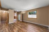 1028 Black Ridge Place - Photo 4
